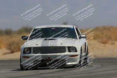 media/Mar-30-2025-Pro Autosports (Sun) [[34ff8f16e0]]/1-Red Group/Session 3 (Turn 16)/